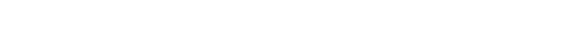 Nos horaires : du lundi au vendredi de 9H00 à 12H00 et de 14H00 à 18H30  samedi  9H00 à 12H00 et de 14H00 à 18H00 - Fermé le dimanche